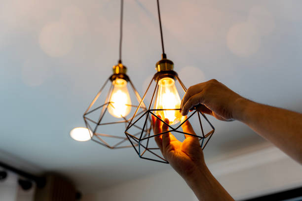 Best Affordable Electrical Installation  in Mosinee, WI